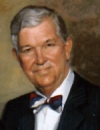 Booking Info for Charles E. Jones